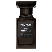 Tom Ford Tobacco Oud Mineralinis kvapusis vanduo