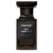 Tom Ford Tobacco Oud Mineralinis kvapusis vanduo