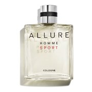 Chanel Allure Homme Sport Cologne Odekolonas 100ml