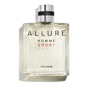 Chanel Allure Homme Sport Cologne Odekolonas 100ml