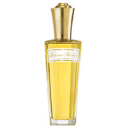 Rochas Madame Rochas Tualetinis vanduo - testeris