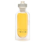 Cartier L`Envol De Cartier Parfumuotas vanduo - Testeris