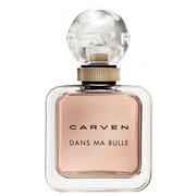 Carven Dans Ma Bulle parfuminis vanduo – testeris
