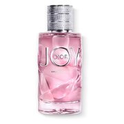 Dior Joy Parfumuotas vanduo 90ml