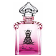 Guerlain La Petite Robe Noire Ma Robe Hippie-Chic Parfumuotas vanduo - Testeris