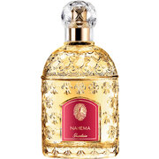 Guerlain Nahema parfuminis vanduo – testeris