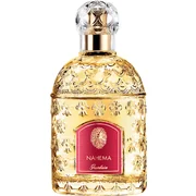 Guerlain Nahema parfuminis vanduo – testeris