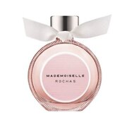 Rochas Mademoiselle Rochas Women Parfumuotas vanduo - testeris