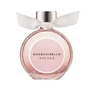 Rochas Mademoiselle Rochas Women Parfumuotas vanduo - testeris