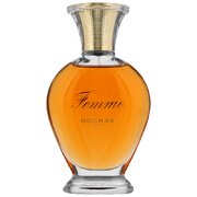 Rochas Femme Tualetinis vanduo - testeris