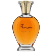 Rochas Femme Tualetinis vanduo - testeris