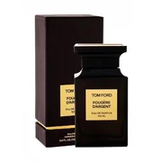 Tom Ford Fougere d'Argent Parfumuotas vanduo