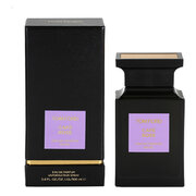 Tom Ford Café Rose Parfumuotas vanduo