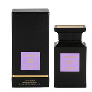 Tom Ford Café Rose Parfumuotas vanduo, 100ml