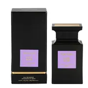 Tom Ford Café Rose Parfumuotas vanduo, 100ml