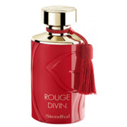 Stendhal Rouge Divin parfuminis vanduo – testeris