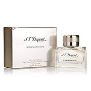 S.T.Dupont 58 Avenue Montaigne pour Femme Eau de Parfum