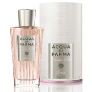 Acqua Di Parma Rosa Nobile Tualetinis vanduo, 125ml