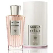 Acqua Di Parma Rosa Nobile Tualetinis vanduo, 125ml