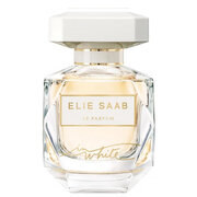 Elie Saab Le Parfum In White Woman Parfumuotas vanduo