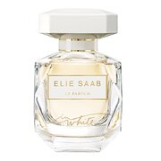 Elie Saab Le Parfum In White Woman Parfumuotas vanduo 90ml