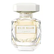 Elie Saab Le Parfum In White Woman Parfumuotas vanduo 90ml