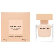 Narciso Rodriguez Narciso Poudree Parfumuotas vanduo