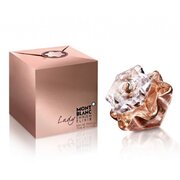 Mont Blanc Lady Emblem Elixir Parfumuotas vanduo