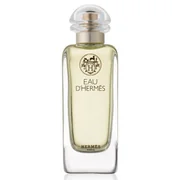 Hermes Eau d´Hermes Tualetinis vanduo - Testeris