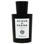 Acqua di Parma Colonia Essenza Odekolonas