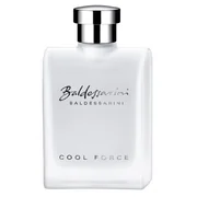 Baldessarini Cool Force Tualetinis vanduo