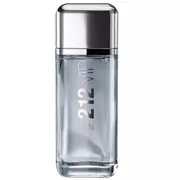 Carolina Herrera 212 Vip Men Tualetinis vanduo 200ml