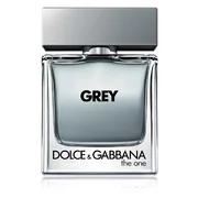 Dolce & Gabbana The One Grey Tualetinis vanduo