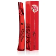 Kenzo Flower TAG kvapusis vanduo