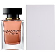 Dolce & Gabbana The Only One Parfumuotas vanduo - testeris