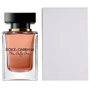 Dolce & Gabbana The Only One Parfumuotas vanduo - testeris