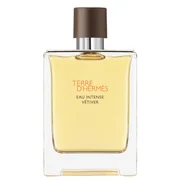 Hermes Terre D'Hermes Eau Intense Vetiver Parfumuotas vanduo