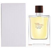 Hermes Terre D'Hermes Eau Intense Vetiver Parfumuotas vanduo - testeris