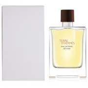Hermes Terre D'Hermes Eau Intense Vetiver Parfumuotas vanduo - testeris