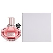 Viktor & Rolf Flowerbomb Nectar Eau de Parfum Intense Parfumuotas vanduo - testeris