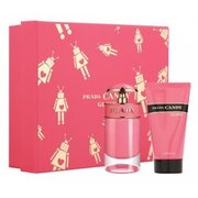 Prada Candy Gloss Tualetinis vanduo - Testeris