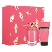 Prada Candy Gloss Tualetinis vanduo - Testeris