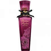 Christina Aguilera Violet Noir Parfumuotas vanduo - Testeris