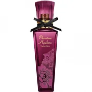 Christina Aguilera Violet Noir Parfumuotas vanduo - Testeris