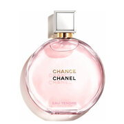 Chanel Chance Eau Tendre Eau de Parfum Parfumuotas vanduo