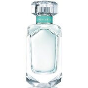Tiffany Tiffany & Co Parfumuotas vanduo 75ml