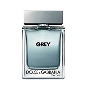 Dolce & Gabbana The One Grey Tualetinis vanduo - testeris