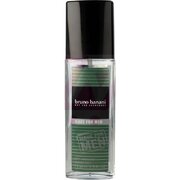 Bruno Banani Made for Men Dezodorantas