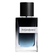 Yves Saint Laurent Y Pour Homme Eau De Parfum Parfumuotas vanduo - testeris