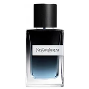 Yves Saint Laurent Y Pour Homme Eau De Parfum Parfumuotas vanduo - testeris